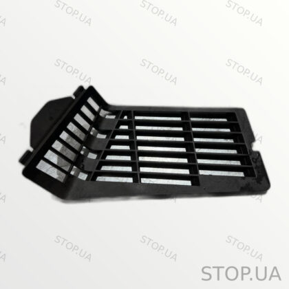 5NN867748 решетка обшивки багажника правая 5NN867748 Решетка обшивки багажн