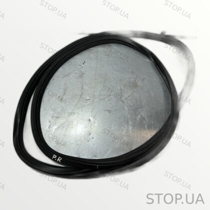 5NN867912A ущельнитель передней правой двери Volkswagen Tiguan 21-24 Уплотн