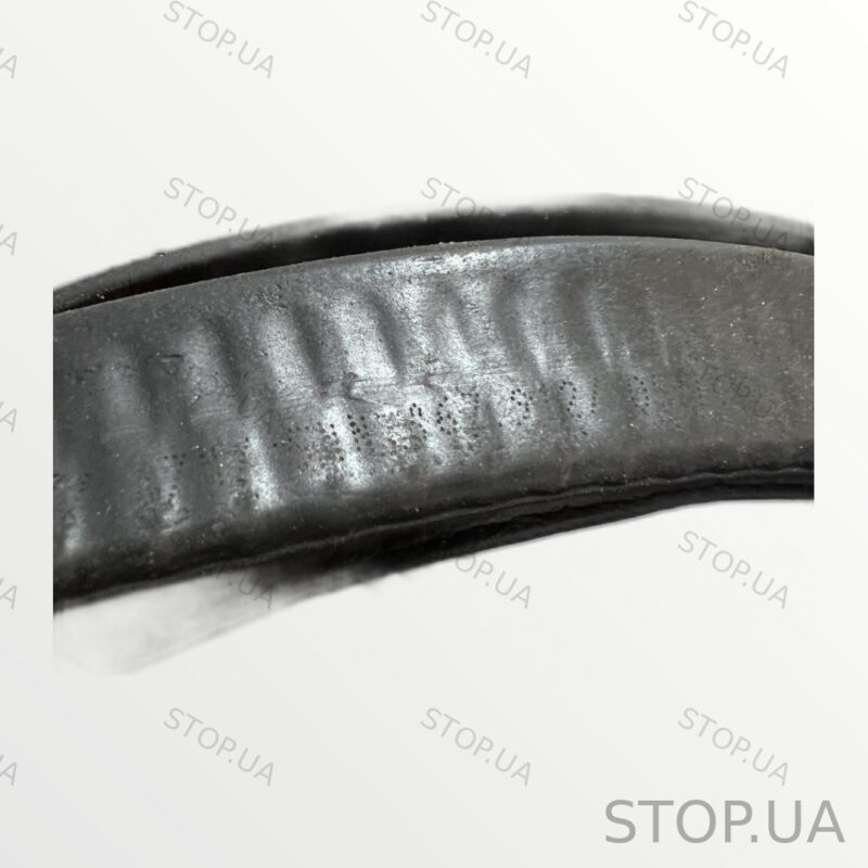 5NN867912A ущельнитель передней правой двери Volkswagen Tiguan 21-24 Уплотн — изображение 2