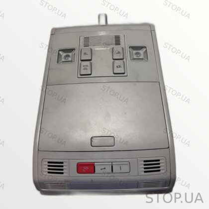 5NN868837 плафон потолка Плафон потолка Volkswagen Tiguan 2.0 TSI 2021-2024