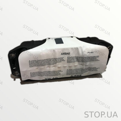 5NN880204F подушка безопасности пассажирская Подушка безопасности AIRBAG па