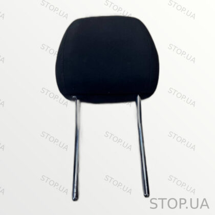 5NN881903H подголовник с обивкой Подголовник с обивкой Volkswagen Tiguan 21