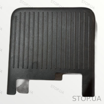 5NN885071A заглушка салазки сиденья Заглушка салазок второго ряда сидений ц