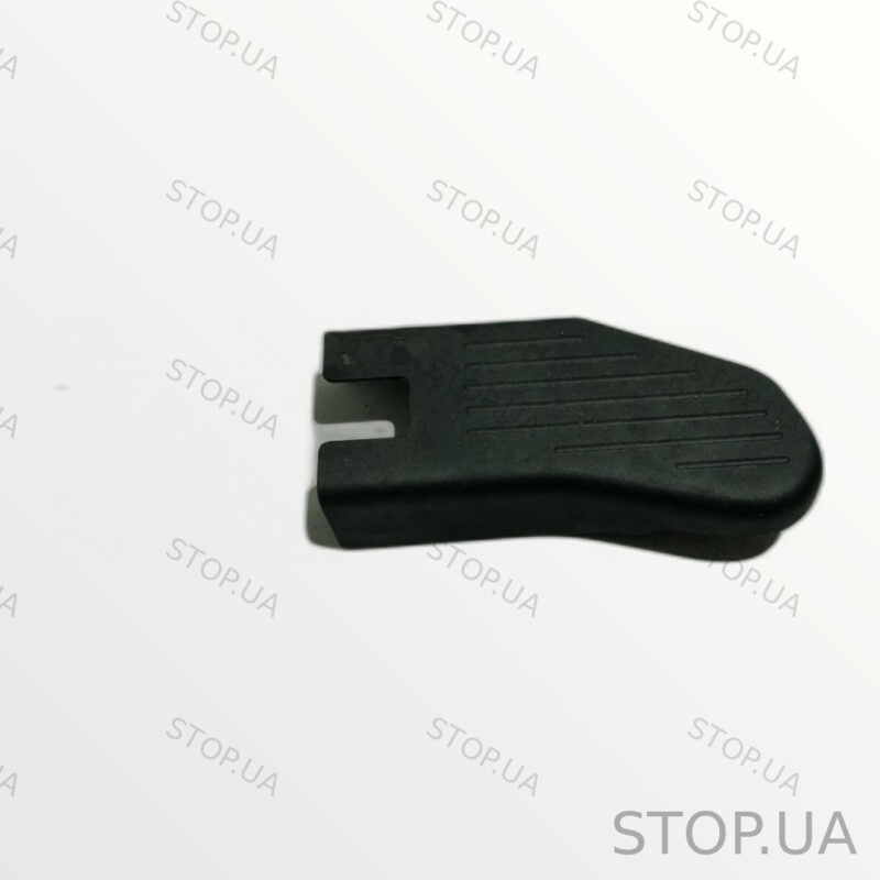5NN885071B заглушка салазки сиденья Volkswagen Tiguan 2.0 TSI 2021-2024 заг — изображение 2