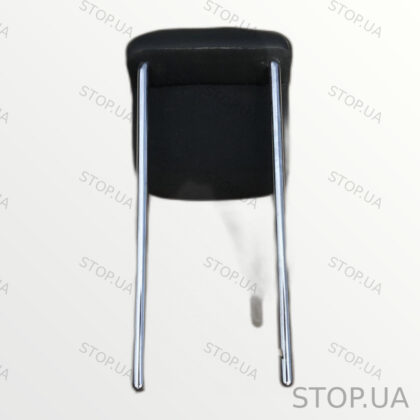 5NN888901E подголовник Volkswagen Tiguan (2016–2020)