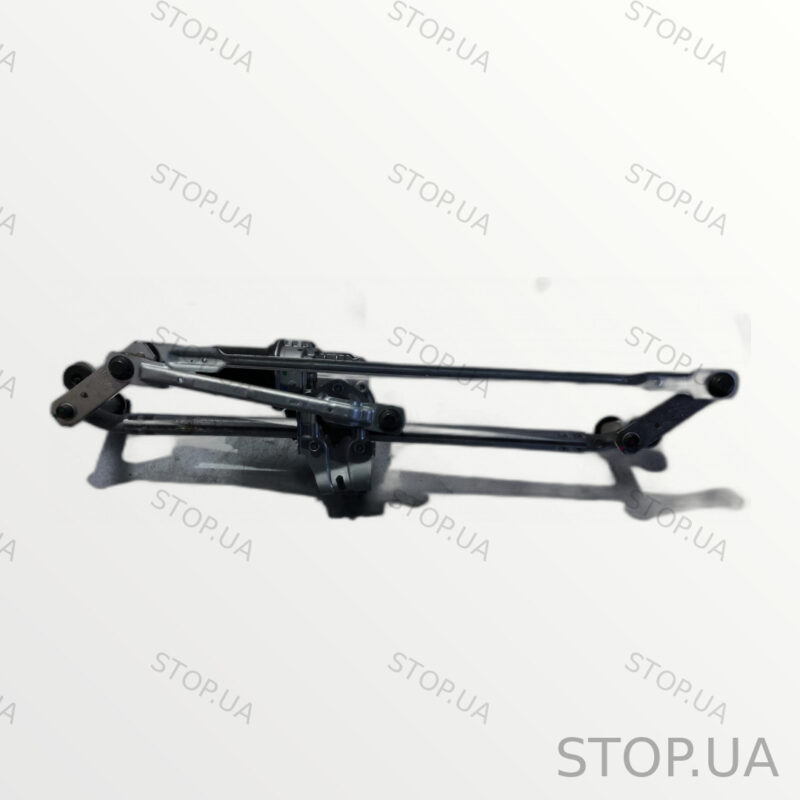 5NN955023D трапеция стеклоочистителя Трапеция стеклоочистителя Volkswagen T