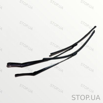 5NN955410 щетка стеклоочистителя Щетки стеклоочистителя в сборе Volkswagen