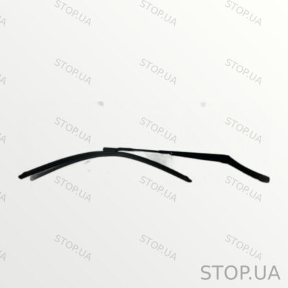 5NN955425 щетка стеклоочистителя Щетка стеклоочистителя Volkswagen Tiguan 2