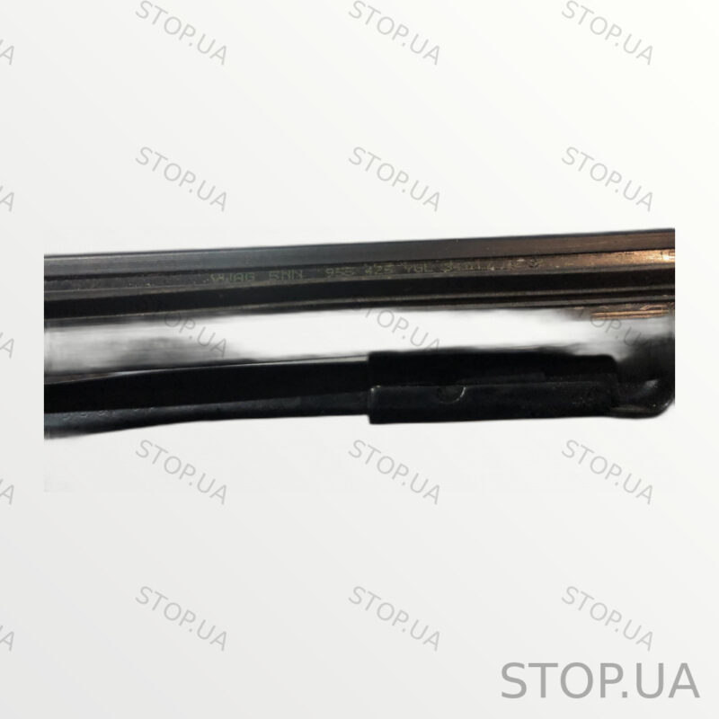 5NN955425 щетка стеклоочистителя Щетка стеклоочистителя Volkswagen Tiguan 2 — изображение 2