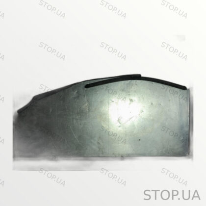 5NN955426 щетка стеклоочистителя Щетка стеклоочистителя Volkswagen Tiguan 2