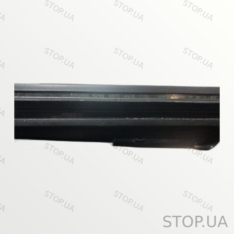 5NN955426 щетка стеклоочистителя Щетка стеклоочистителя Volkswagen Tiguan 2 — изображение 2