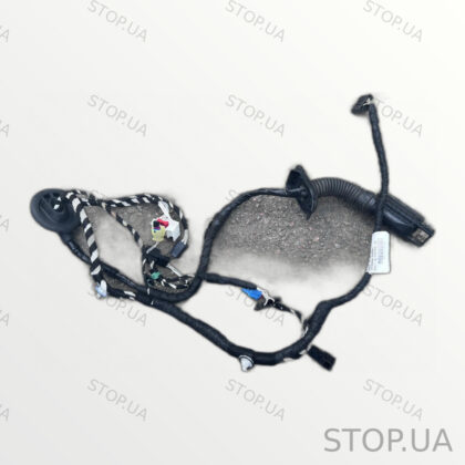 5NN971161AC жгут проводки двери передней левой Джгут проводки передней лево