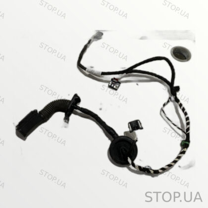 5NN971693E проводка двери задней левой Проводка двери задней левой Volkswag