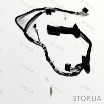 5NN971694AB проводка задней левой двери Проводка задней левой двери Volkswa