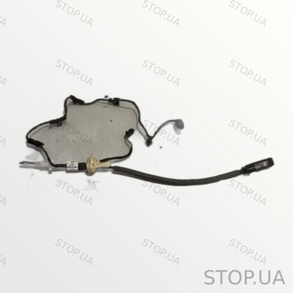 5NN972295 тросик наружной дверной ручки Тросик внешней ручки двери Volkswag