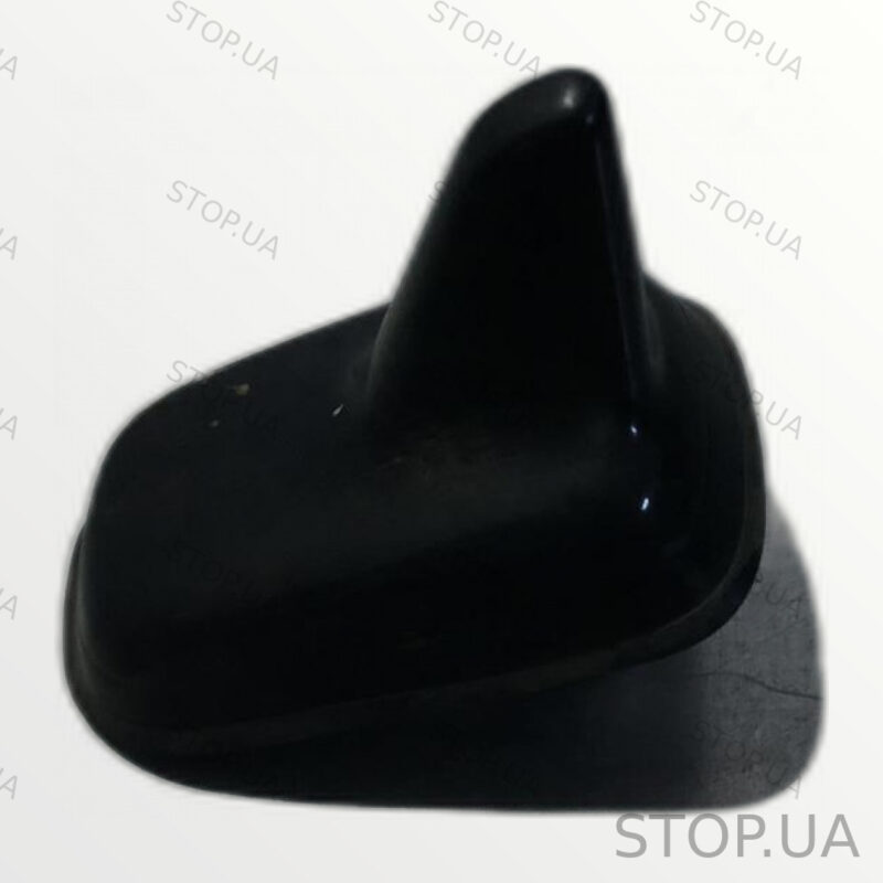 5Q0035507AH антенна на крышу Антенна на крышу Volkswagen Tiguan 2021-2024