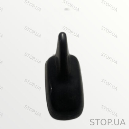 5Q0035507AJ антенна Антенна Volkswagen Tiguan 16-20 SKU 5Q0035507AJ Антенна