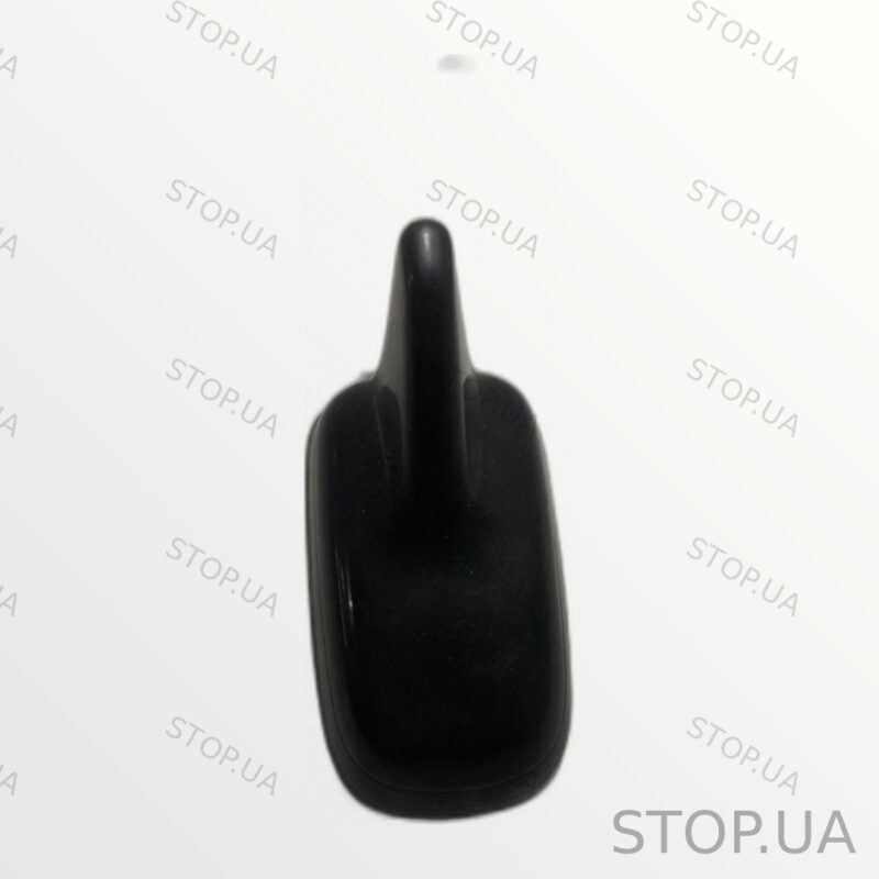 5Q0035507AJ антенна Антенна Volkswagen Tiguan 16-20 SKU 5Q0035507AJ Антенна — изображение 2