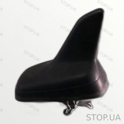 5Q0035507K антенна плавник Антенна плавник Volkswagen Atlas 2017-2020 SKU 5