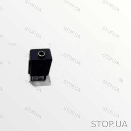 5Q0035724 разъем AUX центральной консоли Разъем AUX центральной консоли Vol