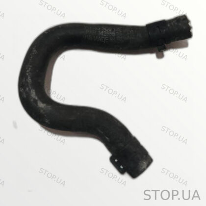 5Q0122157OE патрубок системы охлаждения Патрубок системы охлаждения Skoda O