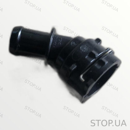 5Q0122291AC муфта Муфта Volkswagen Tiguan 16-20 2.0 TSI SKU 5Q0122291AC Муф