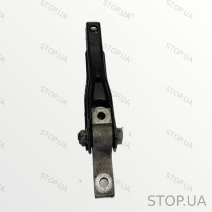 5Q0199855AH подушка коробки передач Подушка коробки Volkswagen Tiguan 16-20
