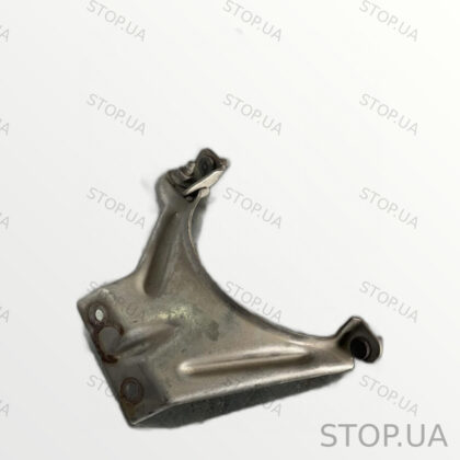 5Q0253461B кронштейн каталлизатора 5Q0253461B Кронштейн катализатора Volksw