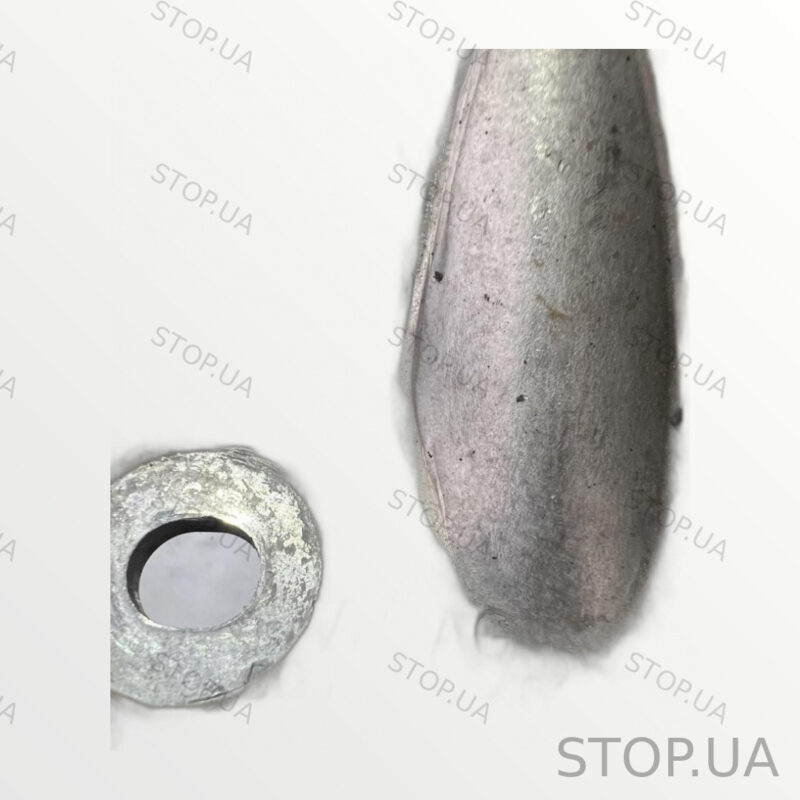 5Q0253461B кронштейн каталлизатора 5Q0253461B Кронштейн катализатора Volksw — изображение 2