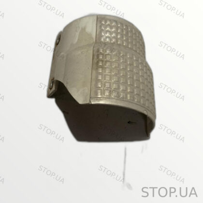 5Q0407721A тепловой экран передней полуоси 5Q0407721A Тепловой экран ШРУС п