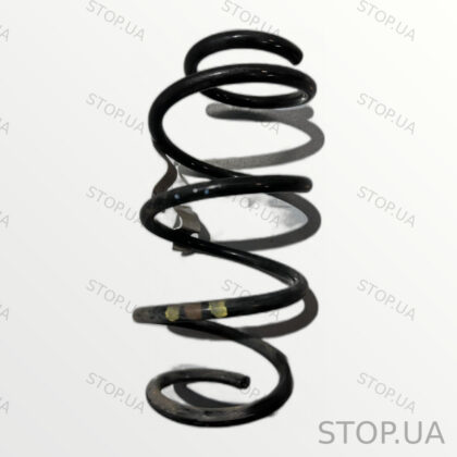 5Q0411105DN пружина передняя Пружина передняя Volkswagen Tiguan 2.0 TSI 202