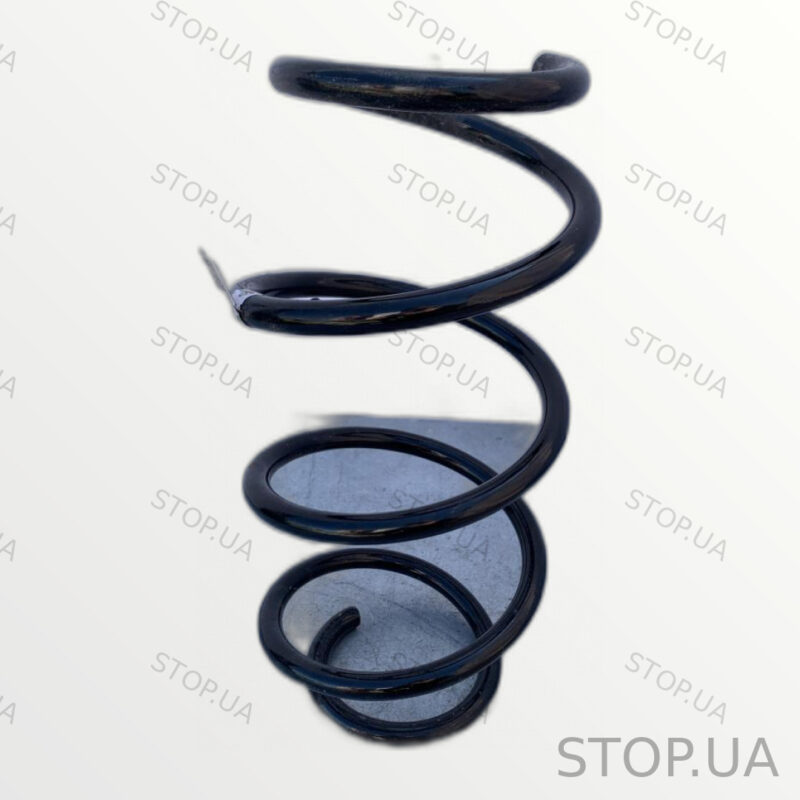 5Q0411105GB пружина передняя Пружина передняя Volkswagen ID.4 SKU 5Q0411105