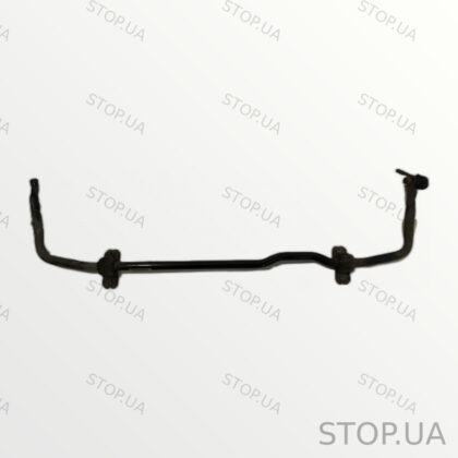 5Q0411303 стабилизатор передний Skoda Octavia A7 13-17 передний стабилизато