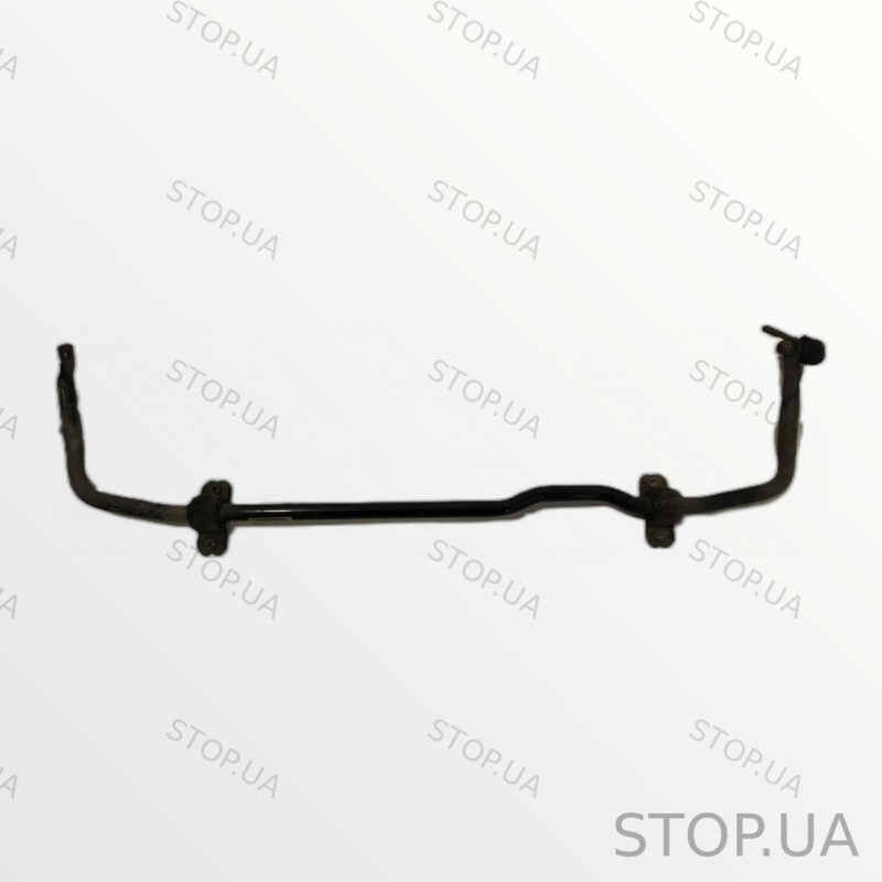5Q0411303 стабилизатор передний Skoda Octavia A7 13-17 передний стабилизато