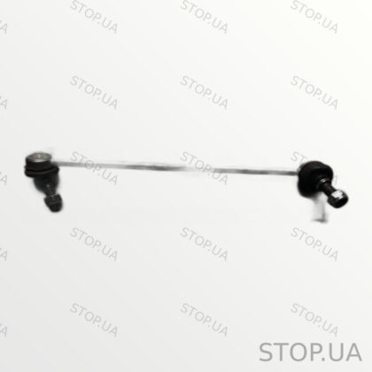 5Q0411315A стойка стабилизатора передняя 5Q0411315A Стойка стабилизатора пе