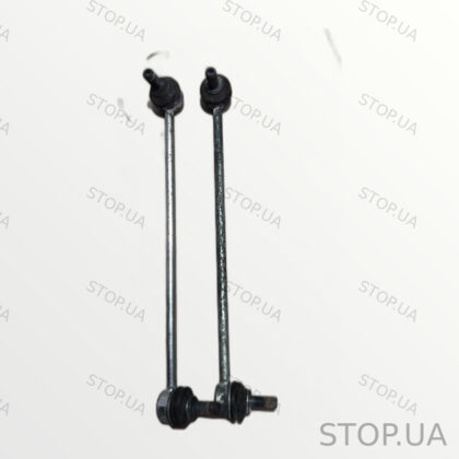 5Q0411315 стойка переднего стабилизатора Стойка переднего стабилизатора Vol