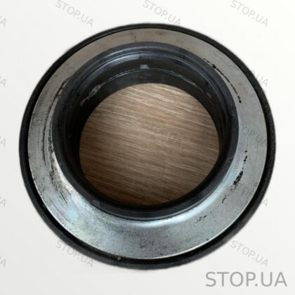 5Q0412249E подшипник амортизатора Подшипник амортизатора Skoda Superb 3 201