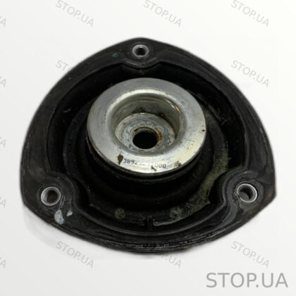 5Q0412331C опора амортизатора переднего Опора переднего амортизатора Skoda