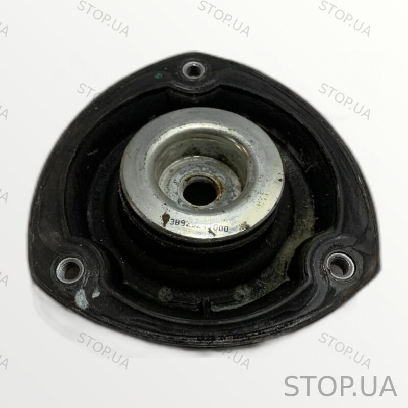 5Q0412331C опора амортизатора переднего Опора переднего амортизатора Skoda — изображение 3