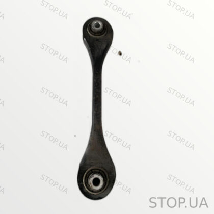 5Q0501529F поперечный рычаг задний Важель поперечный задний Skoda Superb 3