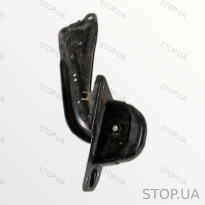 5Q0505225C задний левый продольный рычаг Важель задний левый продольный Sko