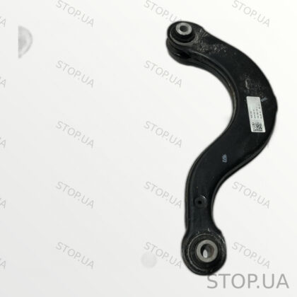 5Q0505323C Важиль пидвиски Volkswagen Tiguan (2009–2017)