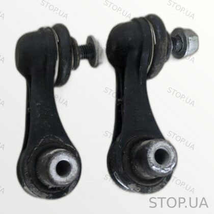 5Q0505465A стойка стабилизатора заднего 5Q0505465A Стойка стабилизатора зад