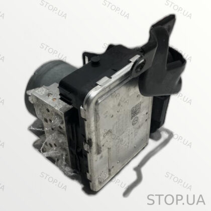 5Q0614517DD блок ABS Блок ABS Volkswagen Atlas 2016-2020, артикул 5Q0614517