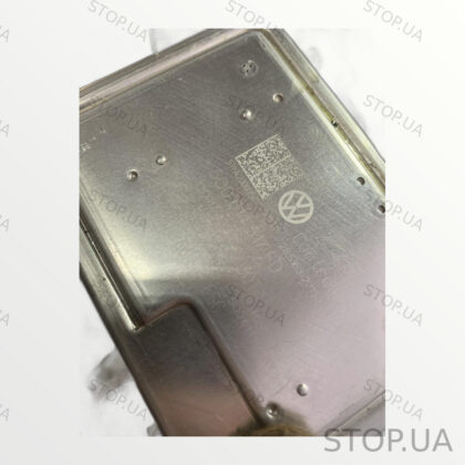 5Q0614517FD блок ABS Блок ABS Volkswagen Atlas 2017-2020 2.0 TSI SKU 5Q0614