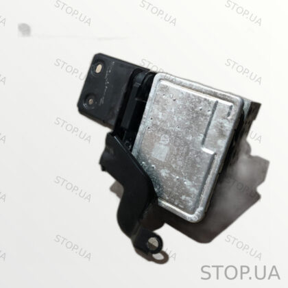 5Q0614517GB блок ABS Блок ABS Volkswagen Tiguan 2016-2020, артикул 5Q061451