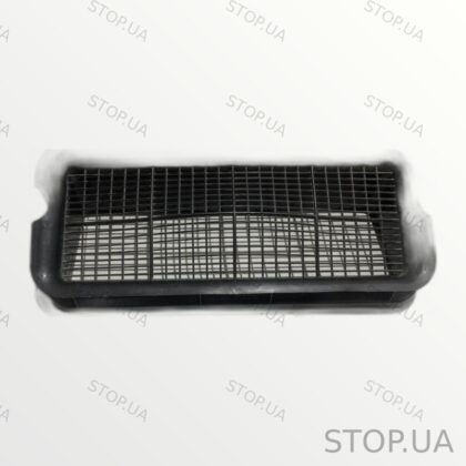 5Q0815479 рамка салонного фильтра Рамка салонного фильтра Volkswagen Tiguan