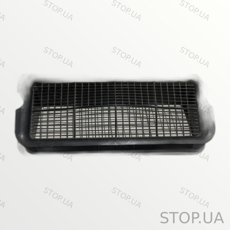 5Q0815479 рамка салонного фильтра Рамка салонного фильтра Volkswagen Tiguan — изображение 3