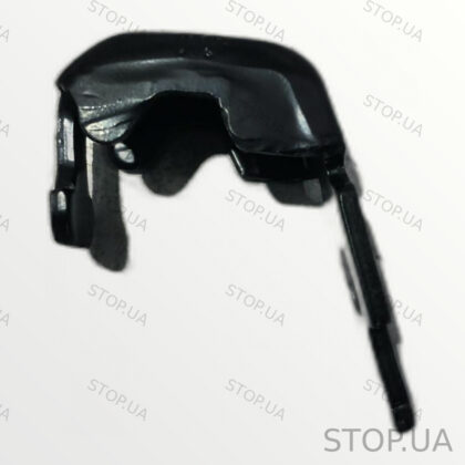 5Q0886193 кронштейн заднего сиденья Volkswagen 5Q0886193 Кронштейн заднего