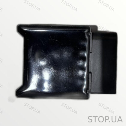 5Q0906093B блок управления топливным насосом Блок управления топливным насо